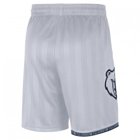 Memphis Grizzlies Kratke hlače Nike 2025-26 City Edition Swingman